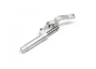 Left Main Landing Gear Strut: Viper 100N Turbine Jet