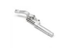 Right Main Landing Gear Strut: Viper 100N Turbine Jet