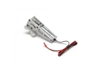 Nose Landing Gear Retract Unit: Viper 100N Turbine Jet