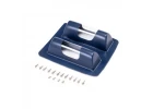 Navigation Light Lens Covers: Viper 100N Turbine Jet