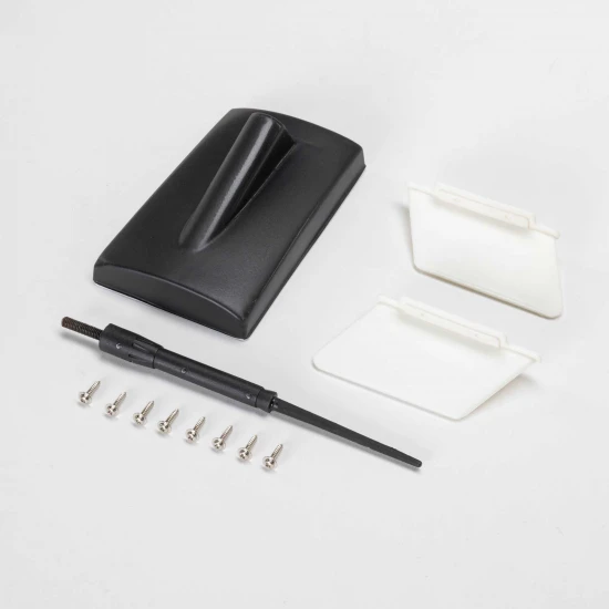 Scale Parts: Hawk/T-45 140-160N