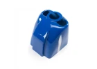 Cowling: Valiant 20cc