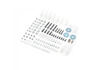 Hardware Set: Valiant 20cc