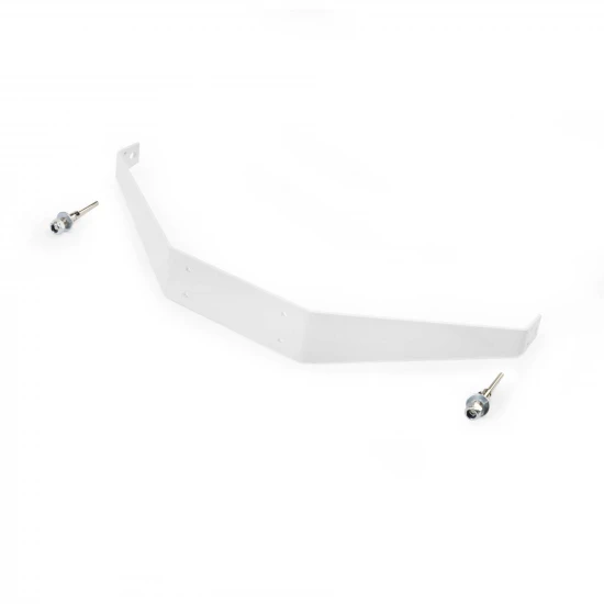 Main Landing Gear: Valiant 20cc