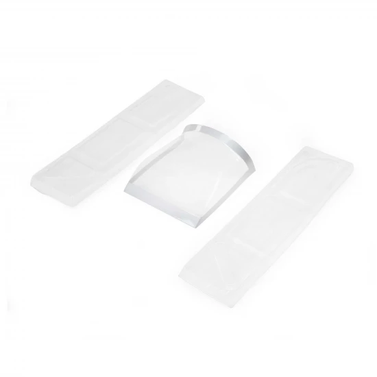 Window Set: Valiant 20cc