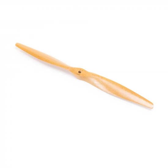 16 x 8E Propeller
