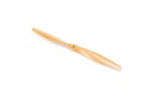 16 x 8E Propeller