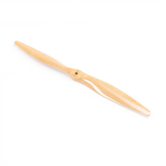 17 x 12E Propeller