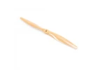 17 x 12E Propeller