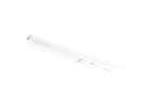 Pushrod Set: Valiant 20cc