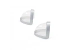 LED Lens Covers - 2 Sets: Valiant 20cc