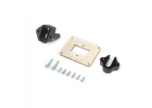 IC5 Device Mount Set with Hardware