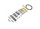 Tail Bracing Wire Set: J-3 Cub 10cc - 82.5