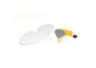 Tail Set: Cleetus Carbon Cub 1.3m