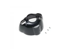 Cowl: Cleetus Carbon Cub 1.3m