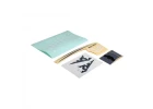 Decal Sheet: Cleetus Carbon Cub 1.3m