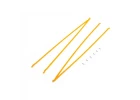 Wing Struts: Cleetus Carbon Cub 1.3m