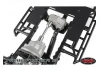 RC4WD Trail Finder 2 Truck Scale Builders Kit