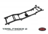RC4WD Trail Finder 2 Truck Scale Builders Kit