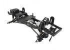 RC4WD Gelande II Truck Kit