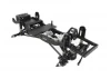 RC4WD Gelande II Truck Kit
