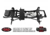 RC4WD Gelande II Truck Kit