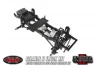 RC4WD Gelande II Truck Kit