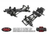 RC4WD Gelande II Truck Kit