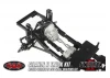 RC4WD Gelande II Truck Kit