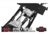 RC4WD Gelande II Truck Kit