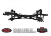 RC4WD Gelande II Truck Kit