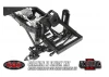 RC4WD Gelande II Truck Kit