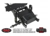 RC4WD Gelande II Truck Kit