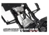 RC4WD Gelande II Truck Kit With Cruiser Body Set 2025