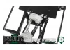 RC4WD Gelande II Truck Kit - 2015 Land Rover Defender D90