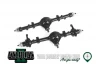RC4WD Gelande II Truck Kit - 2015 Land Rover Defender D90