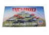 RC4WD 2X4 Cloth Banner (Summit)