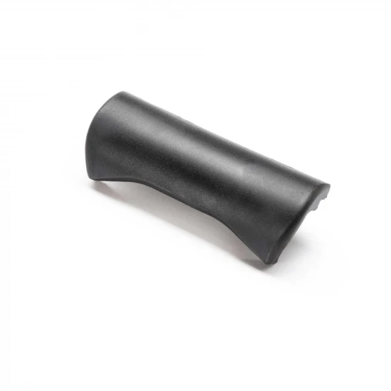 Losi Front Bumper: 8Xe RTR
