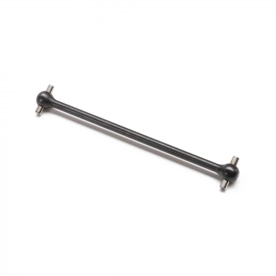 Center Dogbone - 85.5mm - 8X 2.0 - 8X RTR