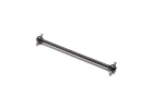 Center Dogbone - 85.5mm - 8X 2.0 - 8X RTR
