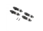 Shock Set - Assembled: Micro-B