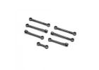 Link Set: Micro-B