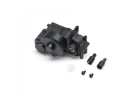 Transmission - Pinion: Micro-B
