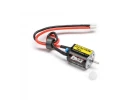 65 Turn Motor: Micro-B