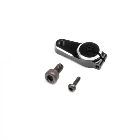 Aluminium Servo Horn - 20T: GROM