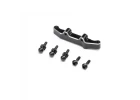 Aluminium Drag Link: Micro-B ** CLEARANCE **