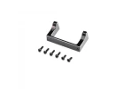 Aluminium Servo Mount: Micro-B