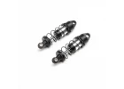 Aluminium Front Shocks: Micro-B