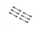 Adjustable Turnbuckle Set: Micro-B