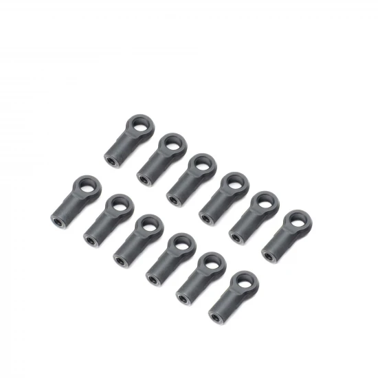 Rod End Set (12): ALL 5IVE